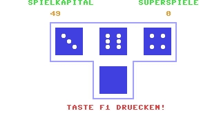 Spielautomat image