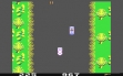 Логотип Roms Spy Hunter