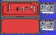 Логотип Roms Spy vs Spy