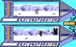 Логотип Roms Spy vs Spy III - Arctic Antics