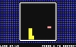 logo Roms Stacker