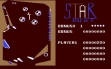 Логотип Roms Star Dust