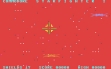 logo Roms Starfighter I