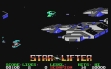 logo Roms Star-Lifter