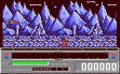 Логотип Roms Star Moon