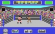 logo Emulators Star Rank Boxing II