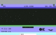 logo Roms Starship Command