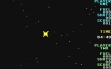 logo Roms Stellar Triumph