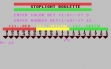 logo Roms Stoplight Roulette