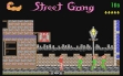 Логотип Roms Street Gang