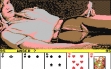 logo Roms Strip Poker