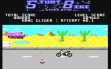 logo Roms Stunt Bike Simulator