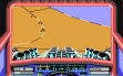 logo Roms Stunt Track Racer