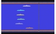 logo Roms Submarine Race