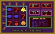 Logo Roms Super 8-Way Slot Machine