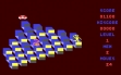 Логотип Emulators Super Cubert