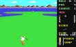 Logo Roms Super Golf