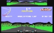 logo Roms Super Monaco Grand Prix