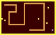 Логотип Roms Surround II