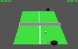 logo Roms Table Tennis III