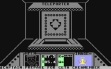 logo Roms Teleporter