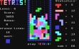 logo Roms Tetris!