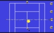 logo Roms Tie-Break