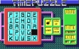 logo Roms Timepuzzle