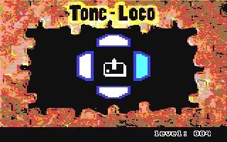 Tone-Loco image