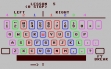 logo Roms Touch-Typing-Tutor