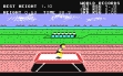 logo Roms Trampolin Games