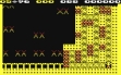 Логотип Roms Trap Boulder 4