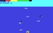 Логотип Roms Treasure Diver