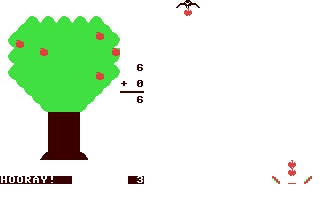 Tree Tutor for Tots image