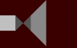 Логотип Roms Tuho