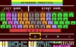 logo Roms Typing Tutor - The MicroTypist