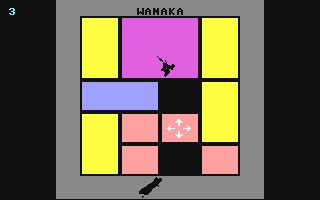 Wanaka image