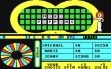 logo Emulators Wheel of Fortune