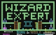 logo Roms Wizard Expert II