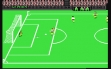 Логотип Roms Worldcup 90 - Arcade Soccer