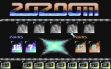 logo Emulators ZoZoom