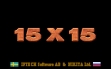 logo Roms 15X15