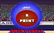 Логотип Roms 3 Point Basketball (1993)