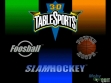 logo Roms 3-D TableSports (1996)