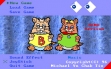 Логотип Roms 3D Hamster's Adventure (1996)