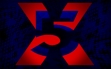 logo Emulators 5X