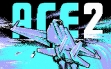 logo Emulators ACE 2 (1987)