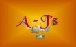 logo Emulators AJ's Quest (1992)