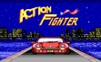 logo Emulators Action Fighter (1989)
