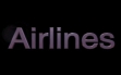 logo Roms Airlines (1994)